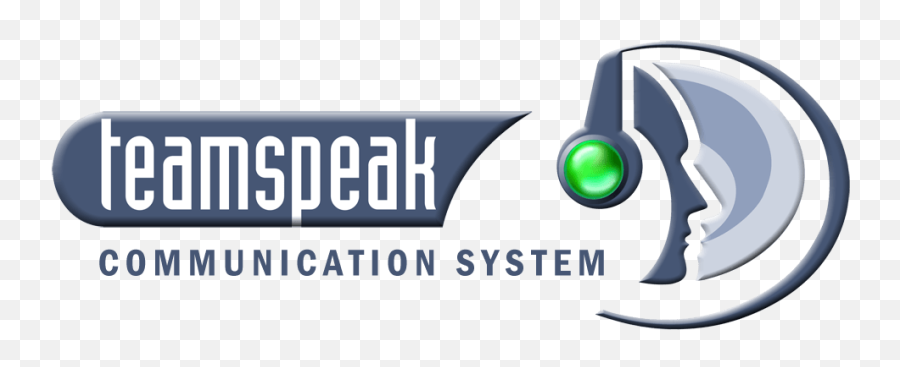 Setup Your Teamspeak3 Server Install - Teamspeak 3 Png,Teamspeak Member Icon