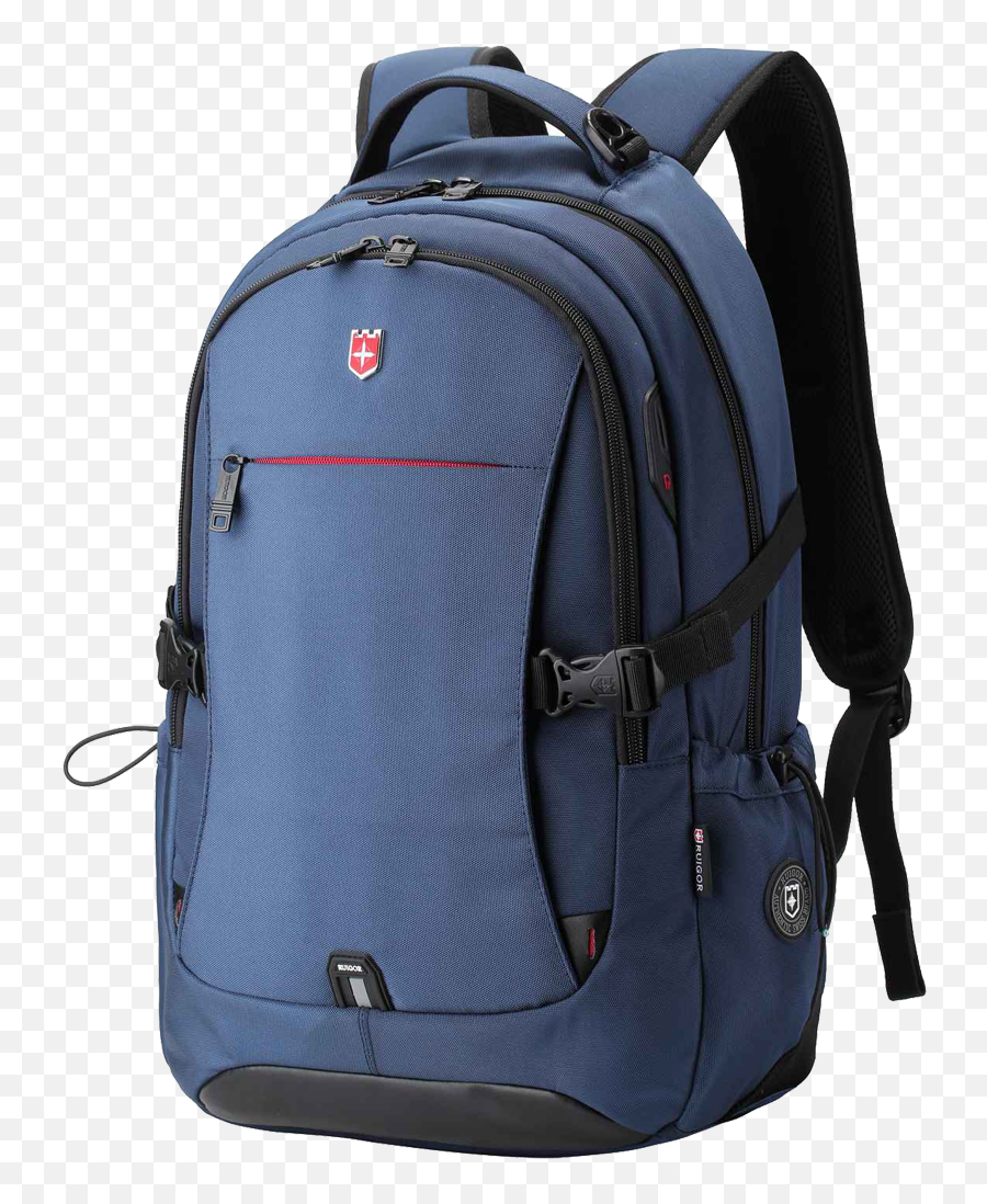 Icon 81 Premium Laptop Backpack - Hiking Equipment Png,Icon Backpack Review