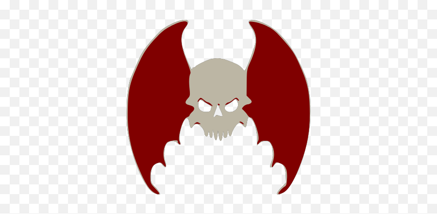 Gtsport - Supernatural Creature Png,Payday 2 Spade Icon