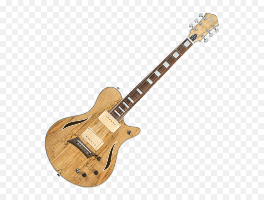 Httpsfreuroguitarcomgewa - Up385gpalissandre177834 Joe Pass Epiphone Png,Cuffs Icon 16x16