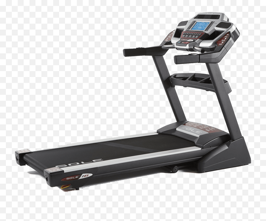Exercise Equipment Fitness Centre - Commercial 1750 Treadmill Nordictrack Png,Treadmill Png