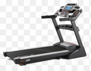 Exercise Equipment Fitness Centre - Commercial 1750 Treadmill Nordictrack Png,Treadmill Png