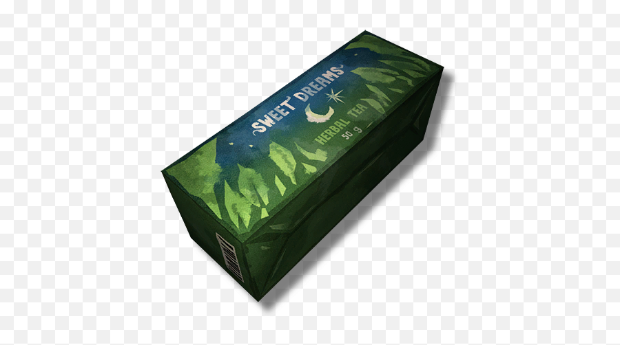 Herbal Tea The Long Dark Wiki Fandom - Sweet Dreams Tea The Long Dark Png,Milk Tea Icon