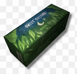 Herbal Tea The Long Dark Wiki Fandom - Sweet Dreams Tea png