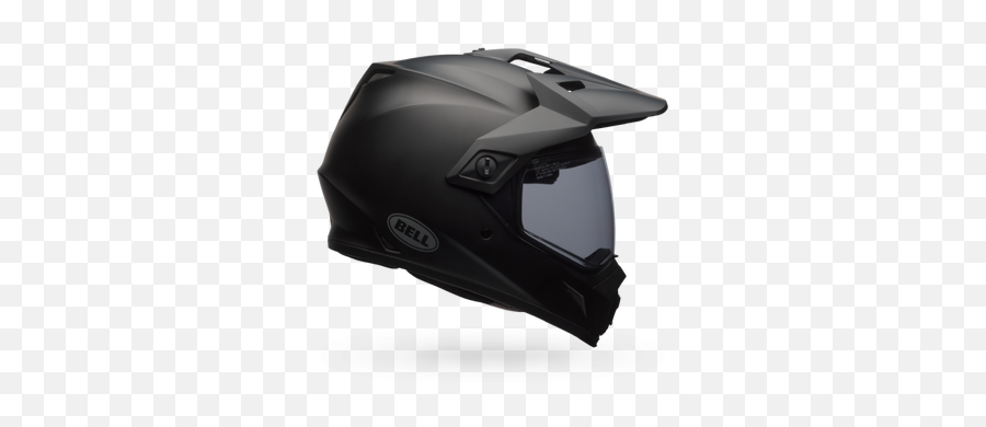 Icon Airflite Moto Helmet - Bell Helmet Mx 9 Png,Icon Mainframe Skull Helmet
