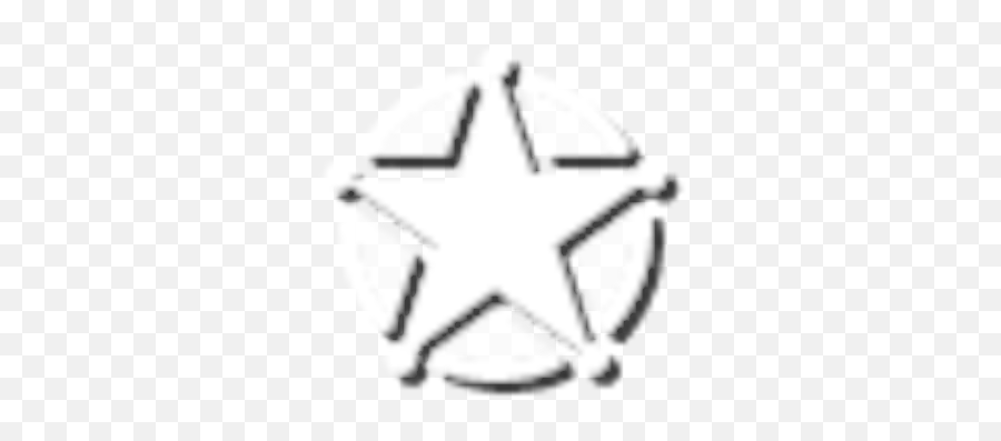 Dallas Rogue Company Wiki Fandom - Dot Png,Nationality Icon