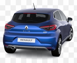Sport Cars - Clio Rsline Renaultsportcom Png,Renault Clio 1.2 Icon