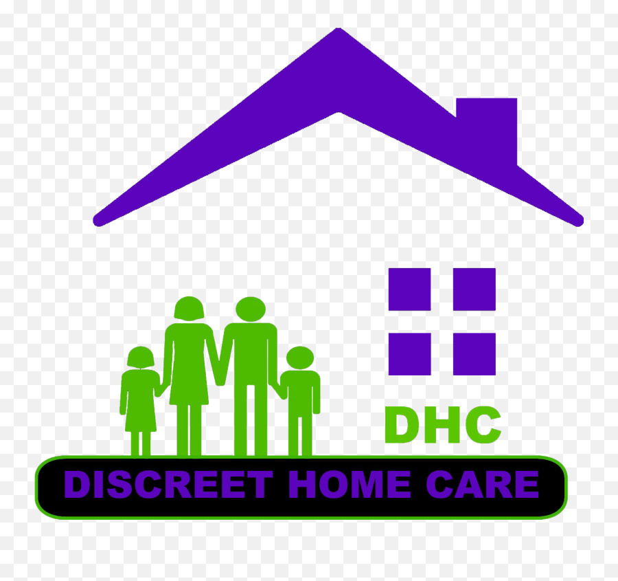 Home Care Services Discreet Australia - Sharing Png,Discreet Icon