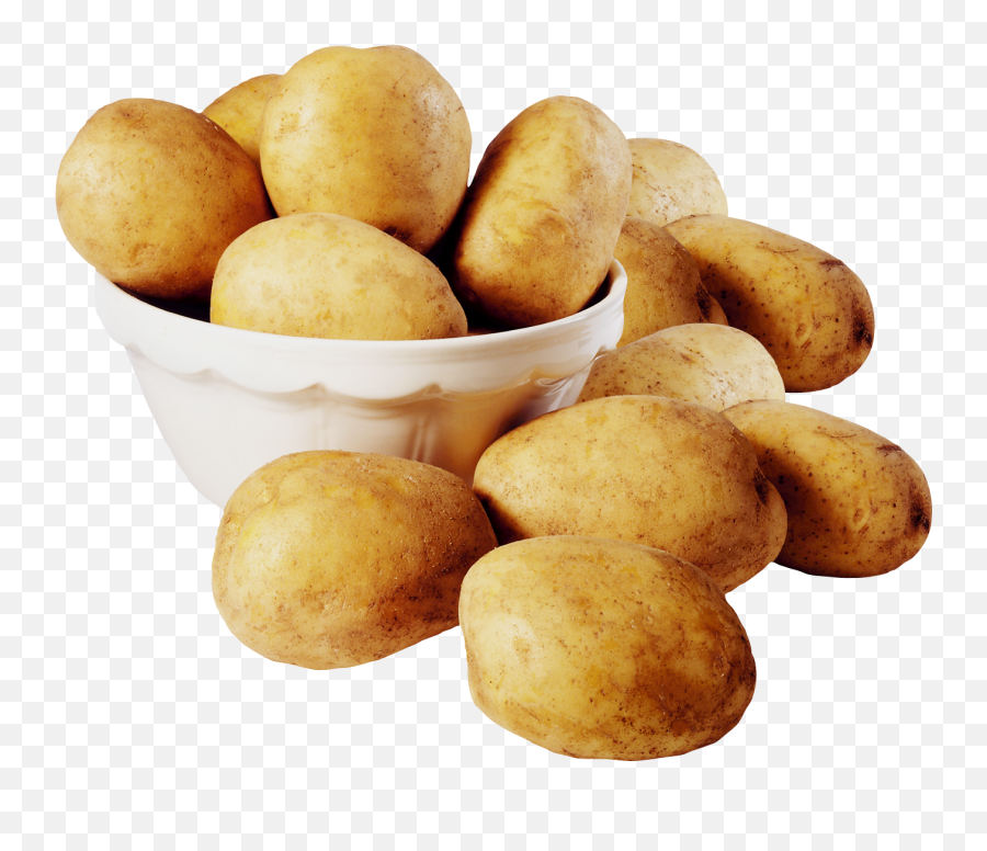 Free Psd And Png Downloads - Irish Potatoes,Potato Png