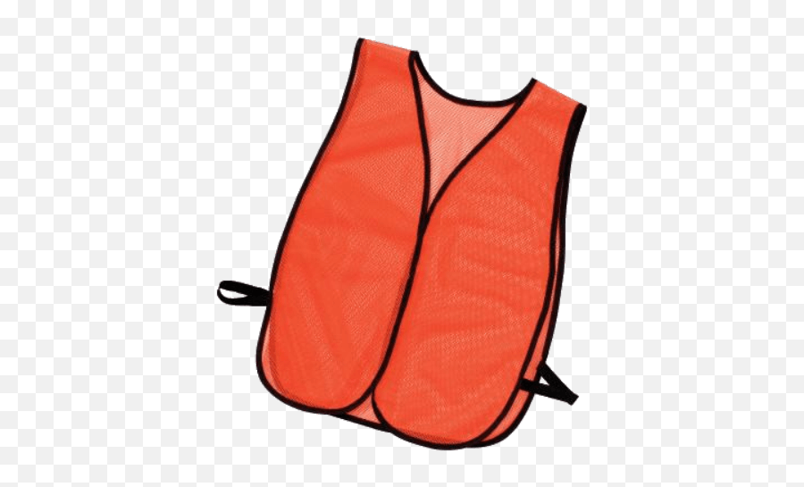 Life Jacket Clipart - Clip Art Library Red Vest Clipart Png,Red Icon Vest