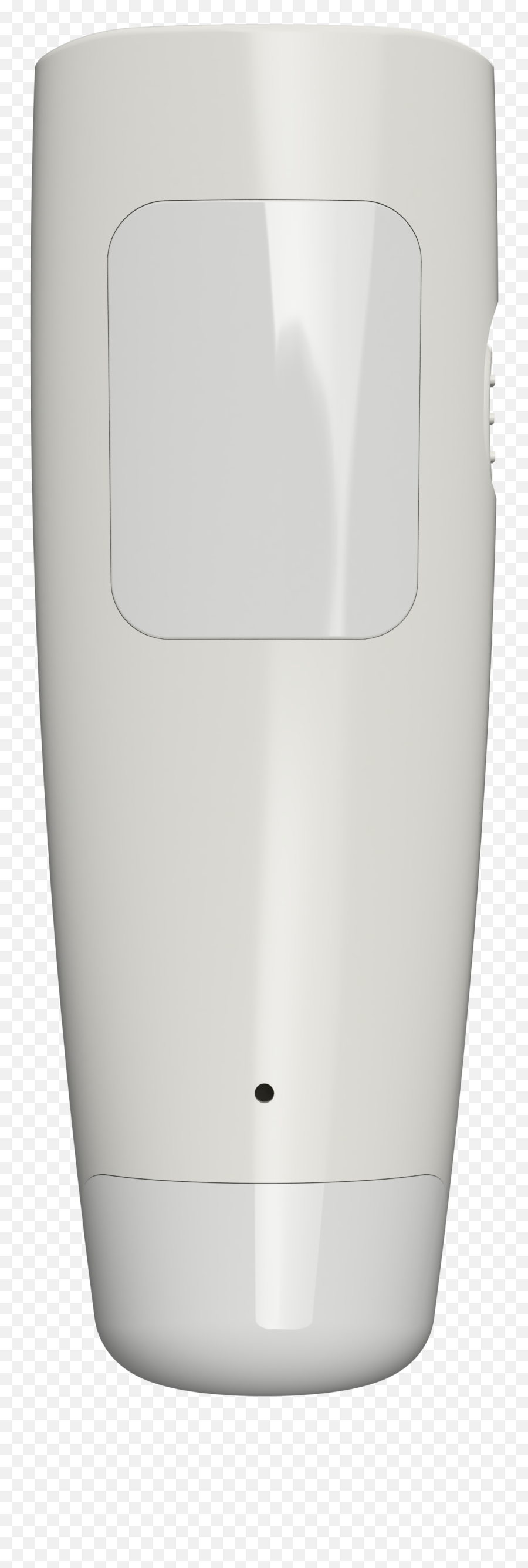 Westek Nl - Pwfl 3in1 Power Failure Night Light Png,Night Light Lamp Icon