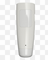 Westek Nl - PWFL 3in1 Power Failure Night Light png