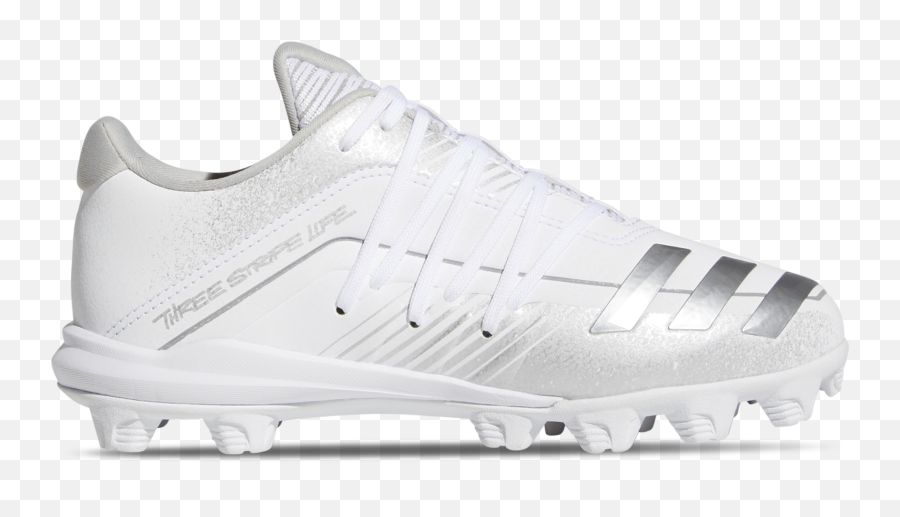 Ultra Boost Baseball Cleats Off 55 - Round Toe Png,Adidas Energy Boost Icon Cleats
