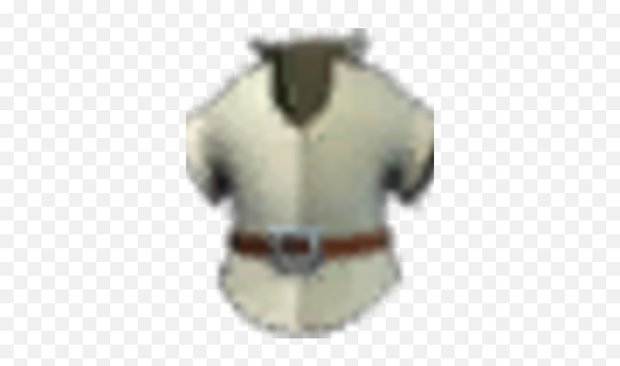 Luck Armor Of Fortuna - For Adult Png,Bdo Red Helmet Icon