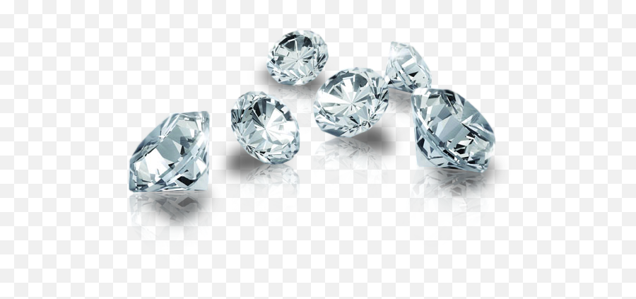Diamond - Loose Diamonds Png,Jewels Png
