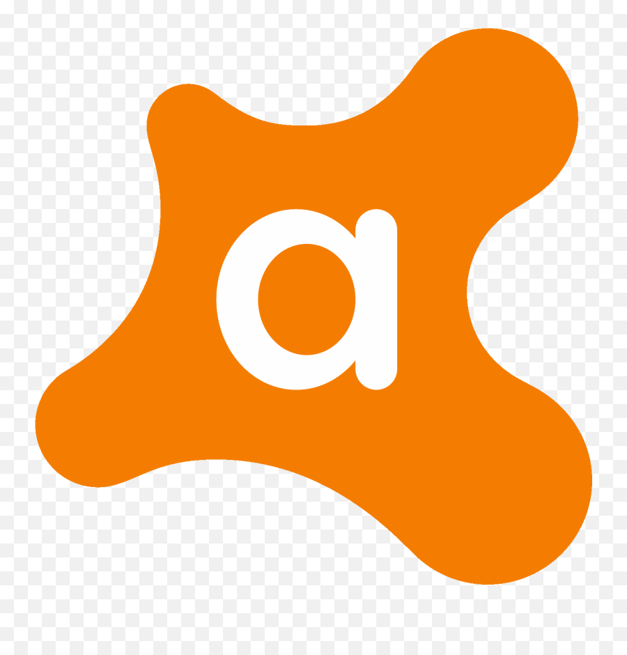 Avast - Antivirus Avast Png,W900 Icon