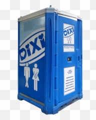 Free Photos Toilet Symbol Search Download - Needpixcom Dixi Wc Png,Latrine Icon