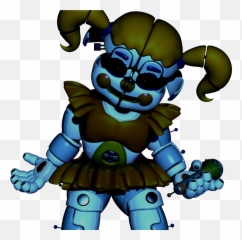 Editingsoftware Clipart Criticism - Freddy Fazbear Rule 34 Fnaf png