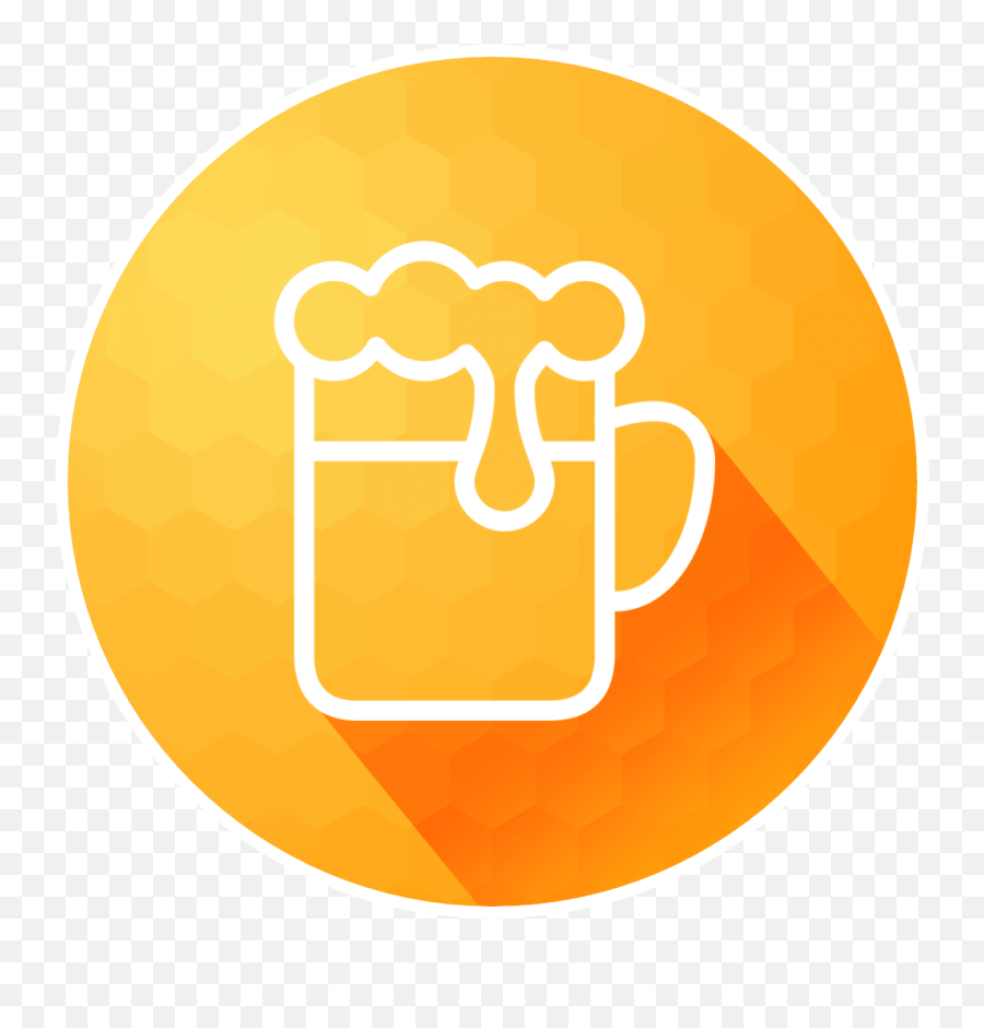 Blog - Gif Brewery By Gfycat Png,Spideroak Icon