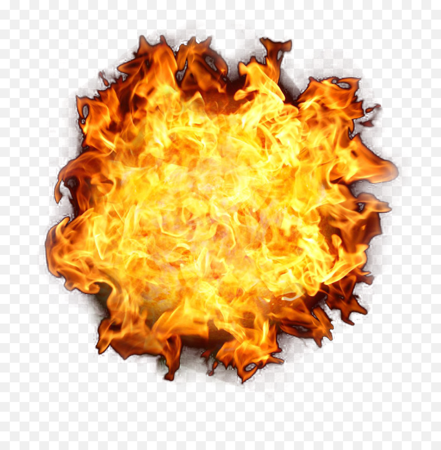 Fire Png Image - Transparent Background Fire Png,Lighter Flame Png