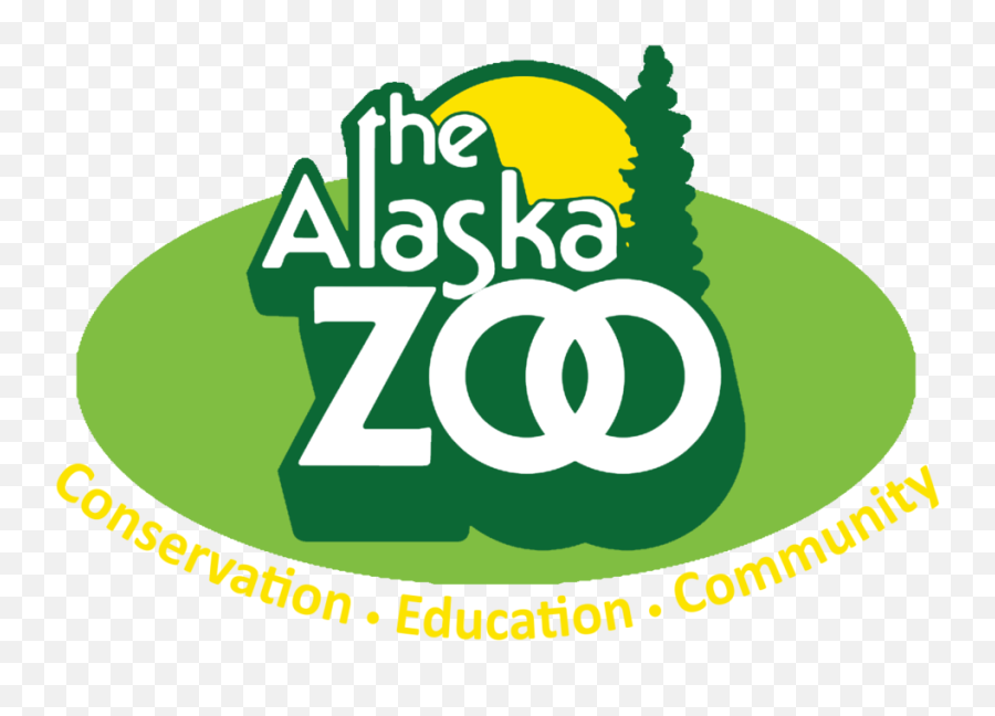 Polar Bear U2014 The Alaska Zoo Png Icon