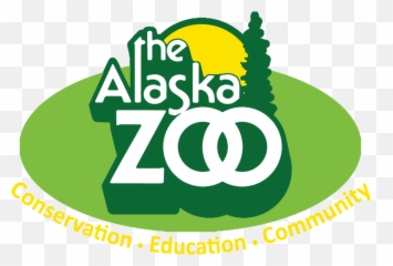 Polar Bear U2014 The Alaska Zoo Png