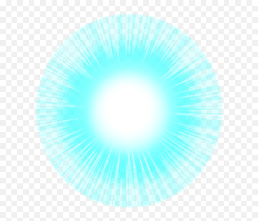 Effects Hq Image Free Png Clipart - Circle,Energy Ball Png