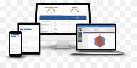 Hris Integrated Performance Analysis - Human Resource Management System Png,Hris Icon