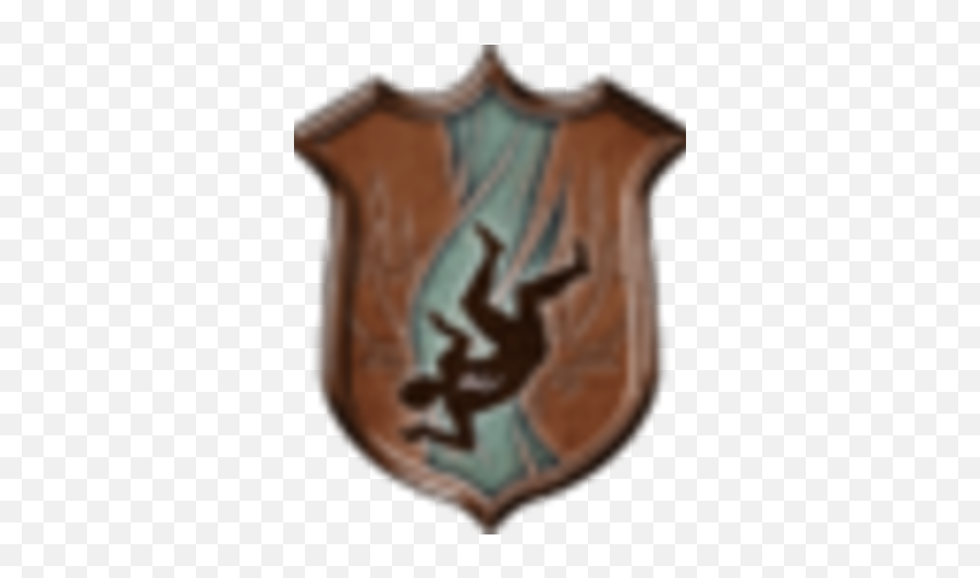 27 Dragon S Dogma Headless Icon - Solid Png,Dragons Dogma Headless Icon