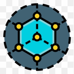 Swagger Codegen - Plugin For Intellij Ides Jetbrains Bag Png,Pending Approval Icon