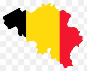 Dj - NighthawkGermany Belgium Map Flag png
