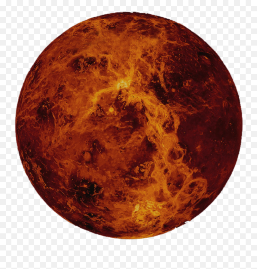 Png Vector Royalty Free Download - Mercury Venus Planet Png,Planet Png