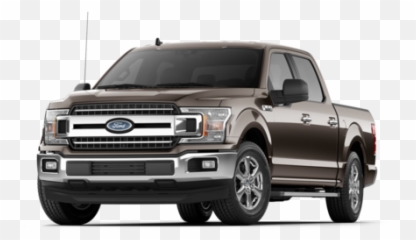 Ford F - 2018 Ford F 150 Xl Magma Png,Icon Lifts Tacoma