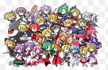 Shuushuu Search Results Png