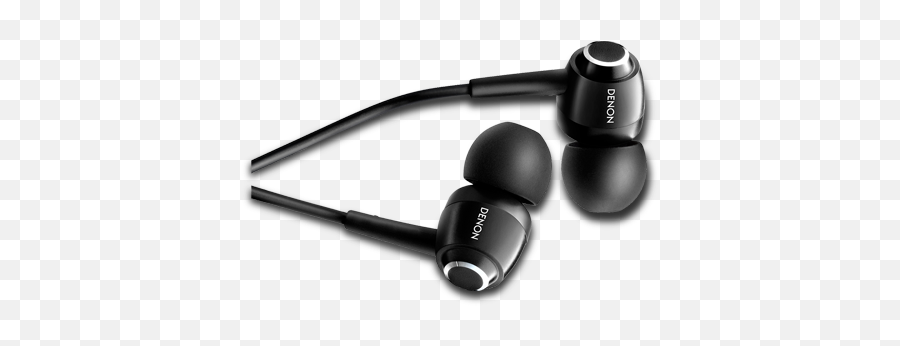 New Denon Headphones Bullz - Eye Blog Denon In Ear Png,Nuforce Icon Mobile Icon Mobile