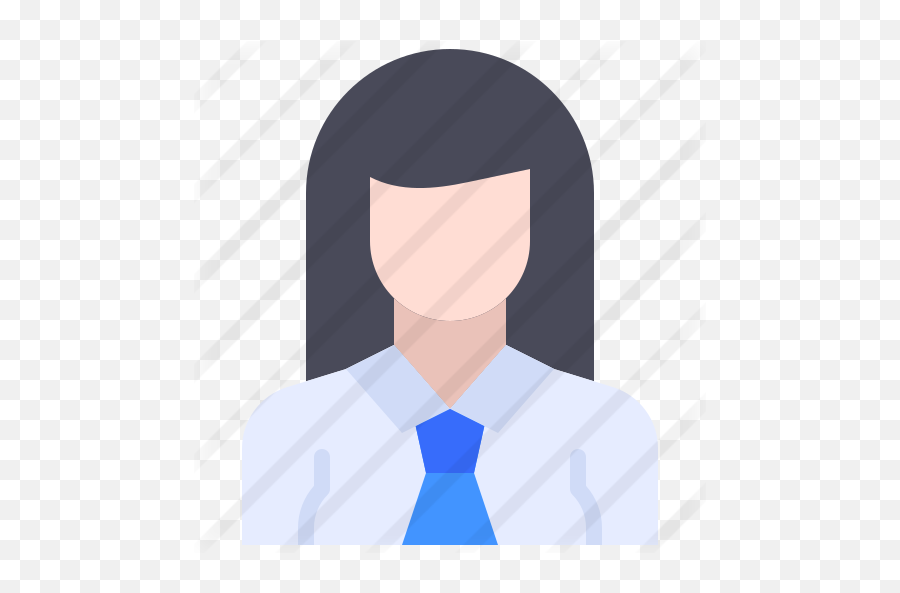 Business Woman - Free People Icons For Adult Png,Icon Of Business Woman