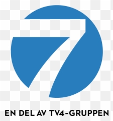 The Branding Source April 2011 - Sjuan Logo png