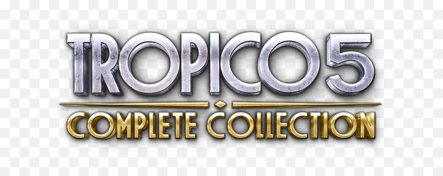 Tropico 5 - Language Png,Tropico 5 Icon Meaning