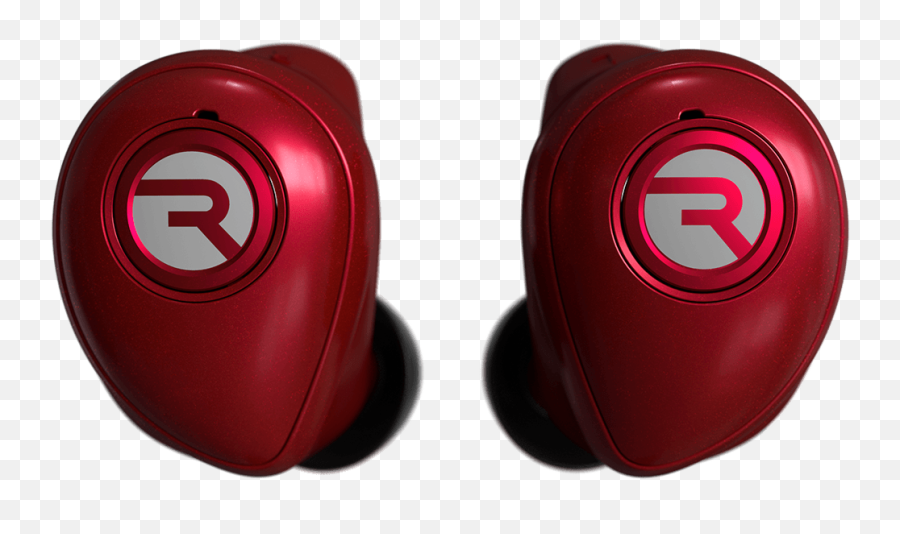 The Performer Earbuds - Much Are Raycon Earbuds Png,The Purse With A Smiley Face Icon For Samsung Dryers