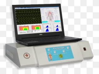 Periscope U2013 Genesis Medical Systems - Electronics Png,Periscope Png