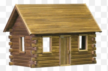 Cory In The House Transparent Png - Casas De Campo De Madera,Cory In The House Png