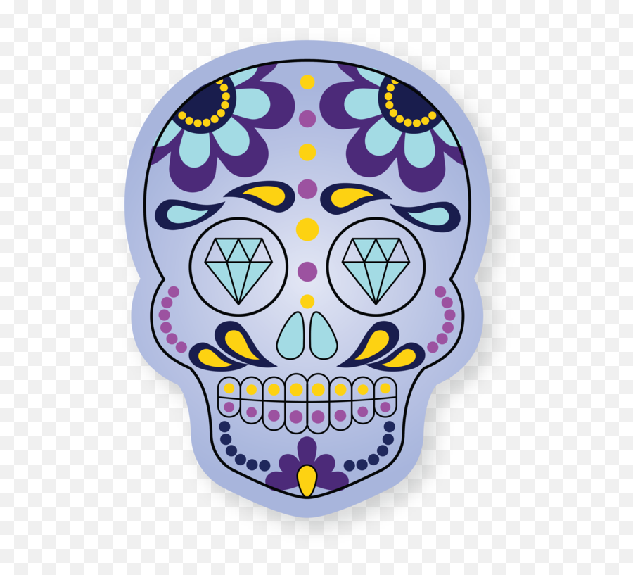 Cinco De Mayo Drawing Visual Arts Icon - Dot Png,Mayo Icon