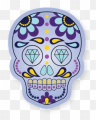 Cinco De Mayo Drawing Visual Arts Icon - Dot png