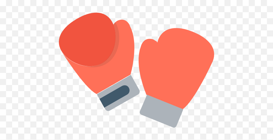 Free Icon - Boxing Png,Boxing Gloves Icon