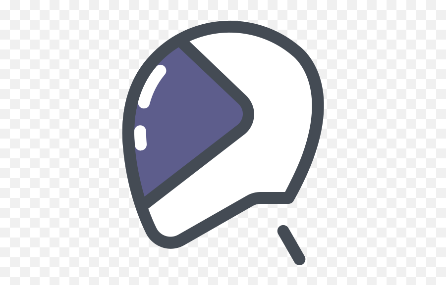 Helmet Astronaut Elon Musk Starship Space Free Icon Of - Starship Png,Icon Helets
