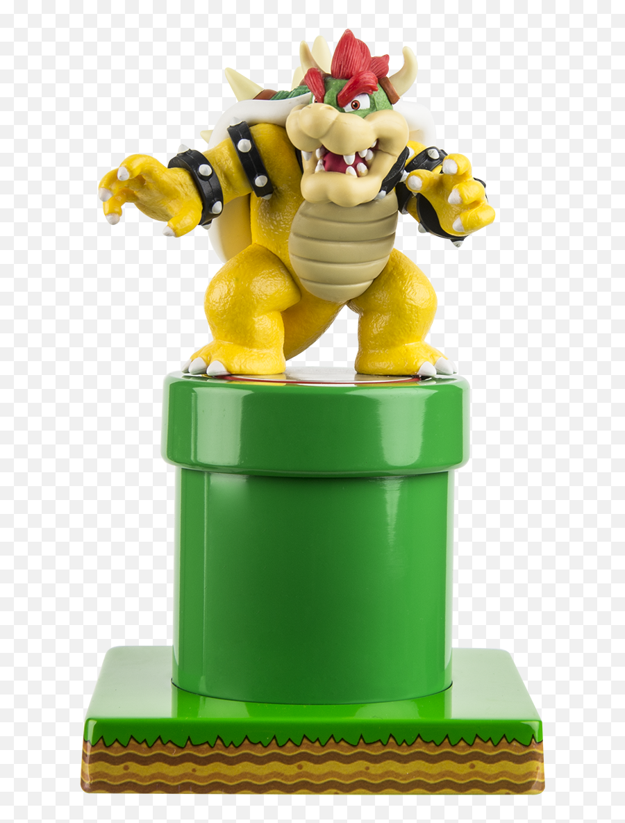 Mario Amiibo Stand - Mario Pipe Amiibo Png,Mario Pipe Png