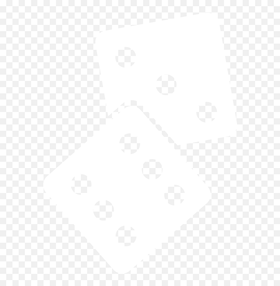 Tabletop Appreciation Weekend - Solid Png,White Dice Icon