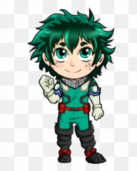 Searching For U0027tenya Iidau0027 Png