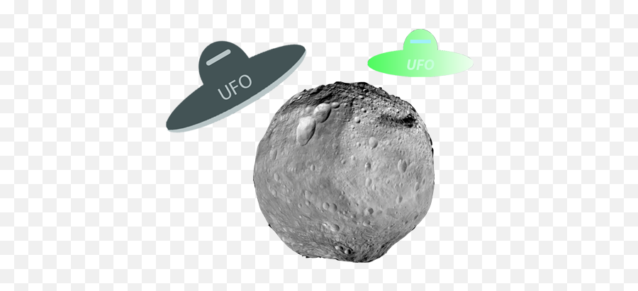 Asteroid Strike Apk 20 - Download Apk Latest Version Scottish Cuisine Png,Asteroid Icon