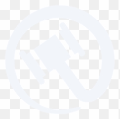 Create Auction Client Login - Language png
